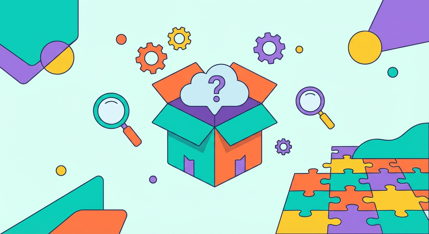 Illustration for Why Supporting Local Artists Means More Than Just Buying Their Stuff
